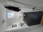 Images for Larkhill Road, Abingdon, Abingdon