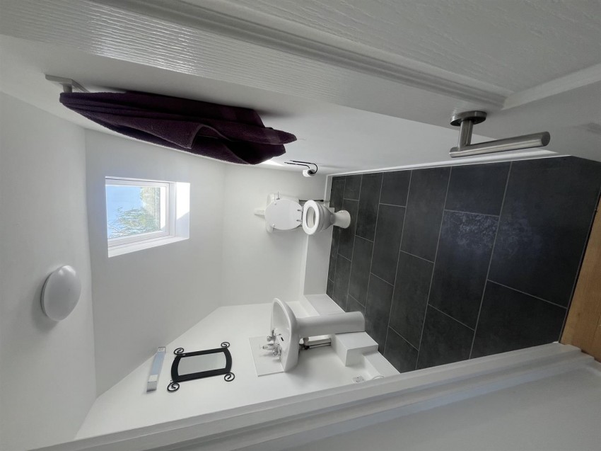 Images for Larkhill Road, Abingdon, Abingdon