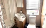 Images for Blyth Rd, Whitley Bay