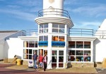 Images for Blyth Rd, Whitley Bay