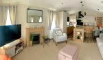 Images for Blyth Rd, Whitley Bay