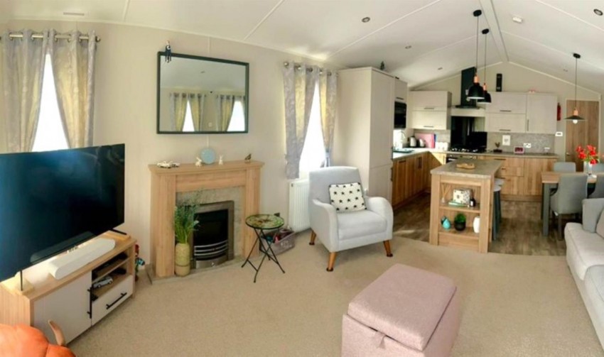Images for Blyth Rd, Whitley Bay