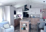 Images for Blyth Rd, Whitley Bay