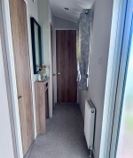 Images for Blyth Rd, Whitley Bay