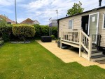 Images for Towyn Road, Towyn, Abergele
