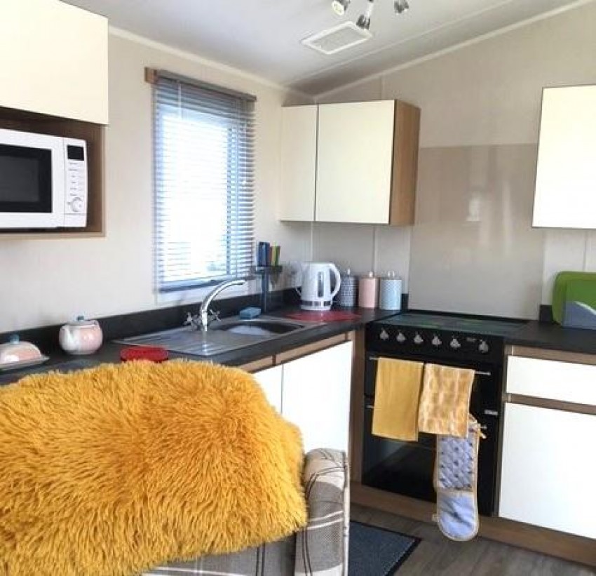 Images for Towyn Road, Towyn, Abergele