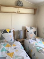 Images for Towyn Road, Towyn, Abergele