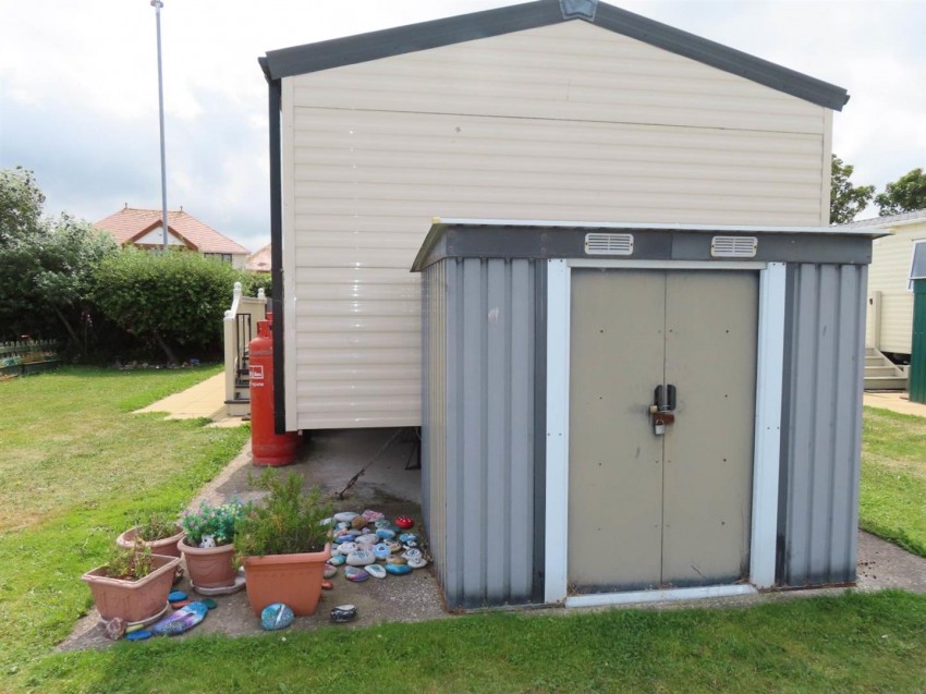 Images for Towyn Road, Towyn, Abergele