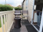 Images for Towyn Road, Towyn, Abergele