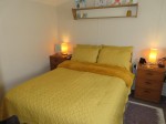Images for Towyn Road, Towyn, Abergele