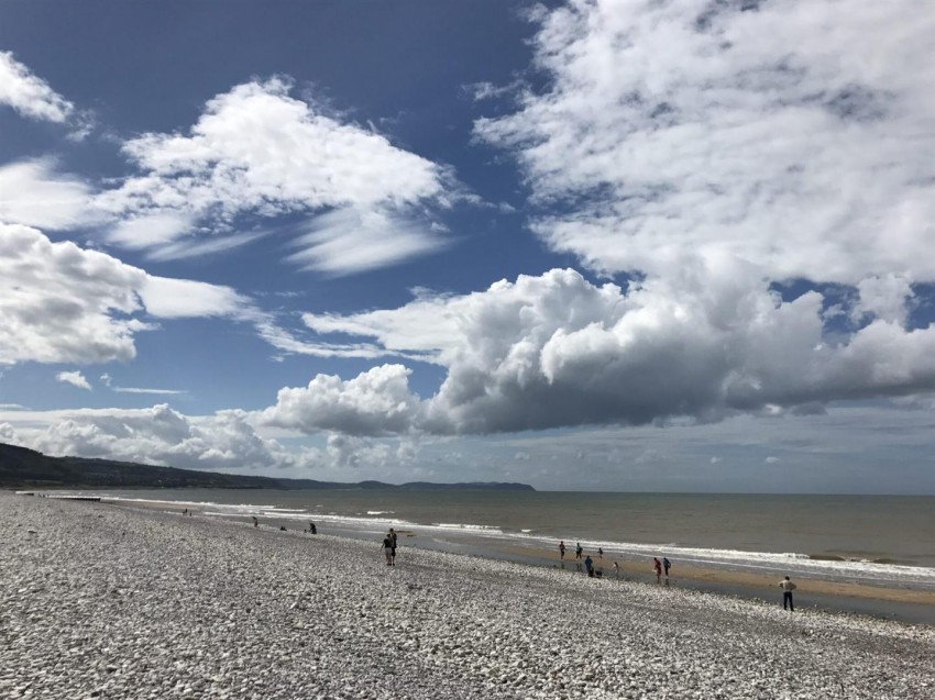 Images for Towyn Road, Towyn, Abergele
