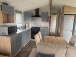 Images for Cresswell, Northumberland