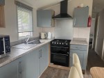Images for Cresswell, Northumberland