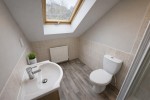 Images for Wheathead Lane