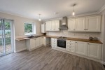 Images for Wheathead Lane