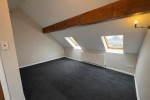 Images for Wheathead Lane