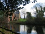 Images for Llanedwen, Llanfairpwll