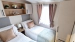 Images for Allerthorpe, York