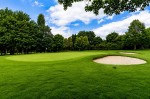 Images for Allerthorpe, York