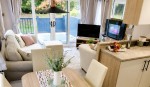 Images for Allerthorpe, York