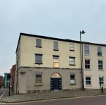 Images for St. Georges Street, Bolton