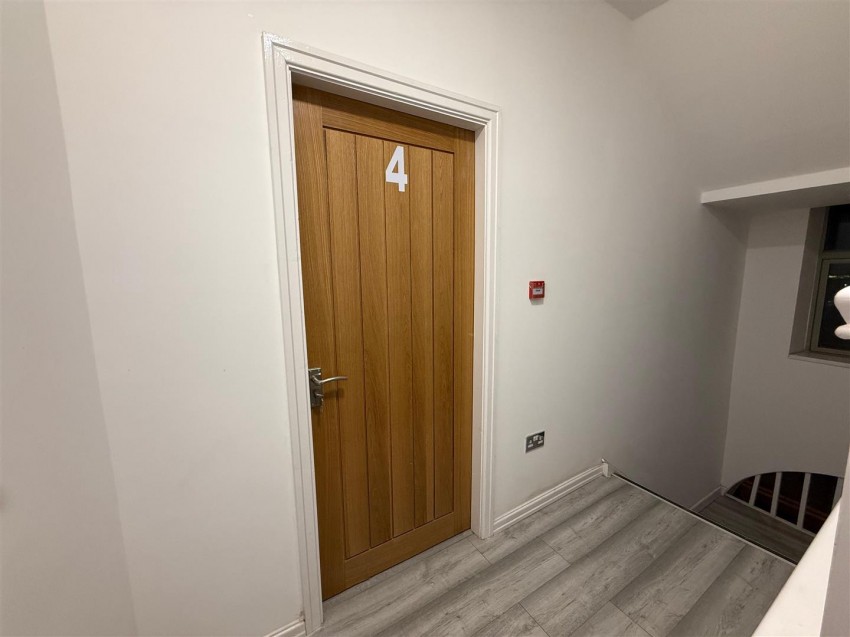 Images for St. Georges Street, Bolton