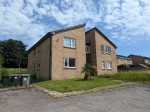Images for Ground Floor Apartment, Acaster Drive, Low Moor, Bradford