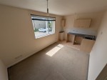Images for Ground Floor Apartment, Acaster Drive, Low Moor, Bradford