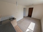 Images for Ground Floor Apartment, Acaster Drive, Low Moor, Bradford