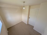 Images for Ground Floor Apartment, Acaster Drive, Low Moor, Bradford