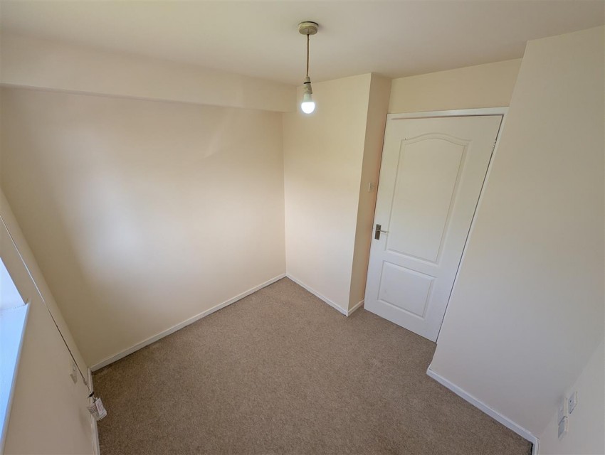 Images for Ground Floor Apartment, Acaster Drive, Low Moor, Bradford