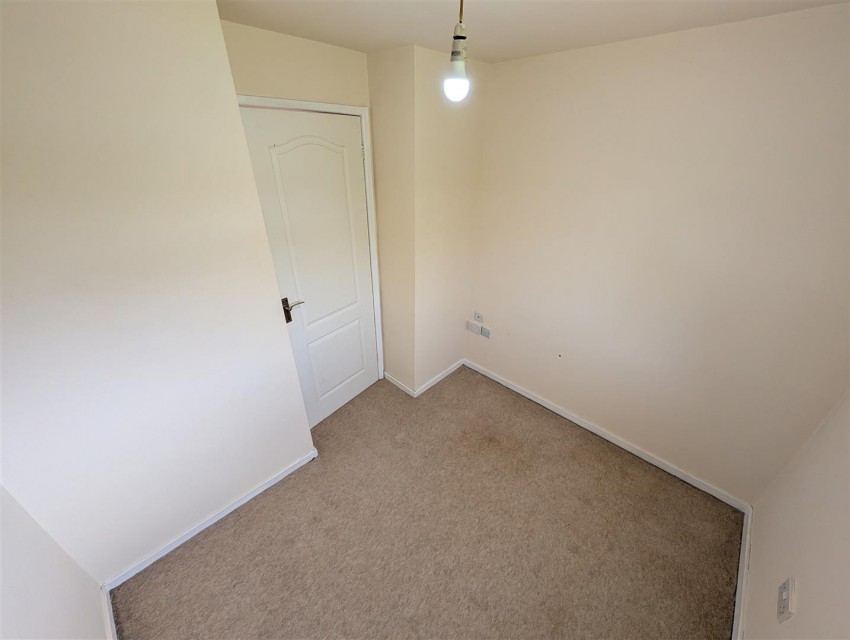 Images for Ground Floor Apartment, Acaster Drive, Low Moor, Bradford