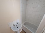 Images for Ground Floor Apartment, Acaster Drive, Low Moor, Bradford