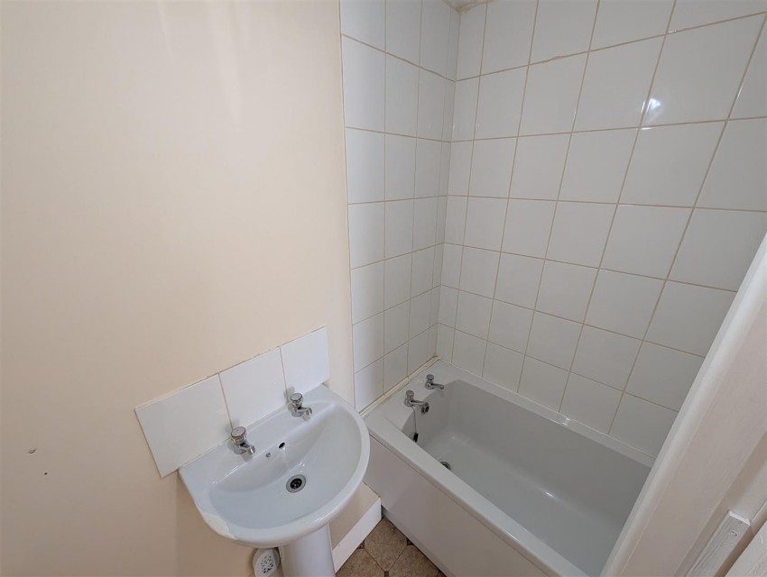 Images for Ground Floor Apartment, Acaster Drive, Low Moor, Bradford
