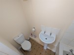 Images for Ground Floor Apartment, Acaster Drive, Low Moor, Bradford