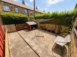 Images for Compeigne Avenue, Riddlesden, Keighley