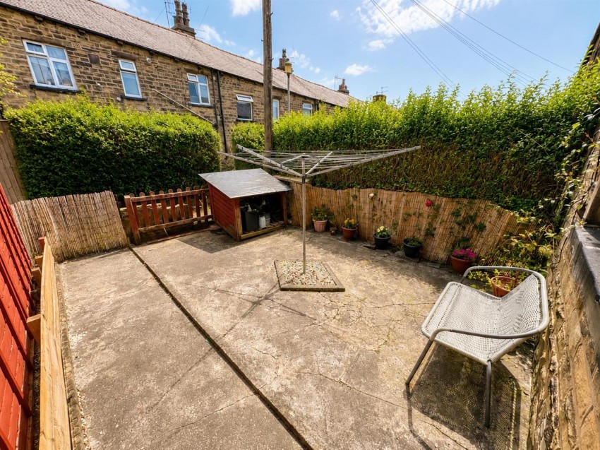 Images for Compeigne Avenue, Riddlesden, Keighley