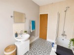 Images for Compeigne Avenue, Riddlesden, Keighley