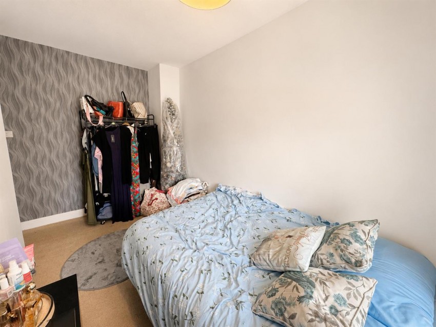 Images for Compeigne Avenue, Riddlesden, Keighley