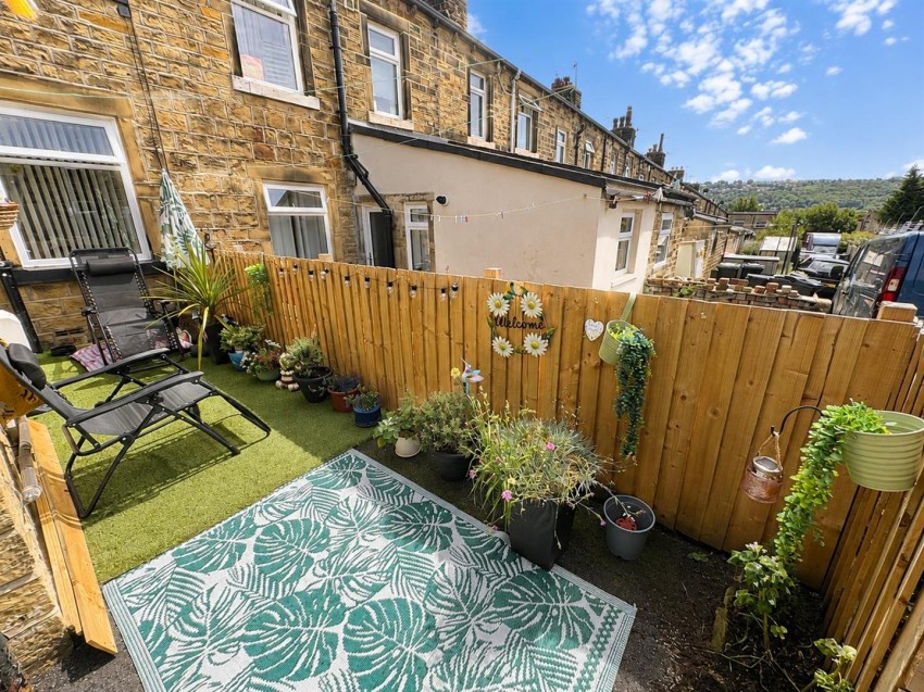 Images for Compeigne Avenue, Riddlesden, Keighley