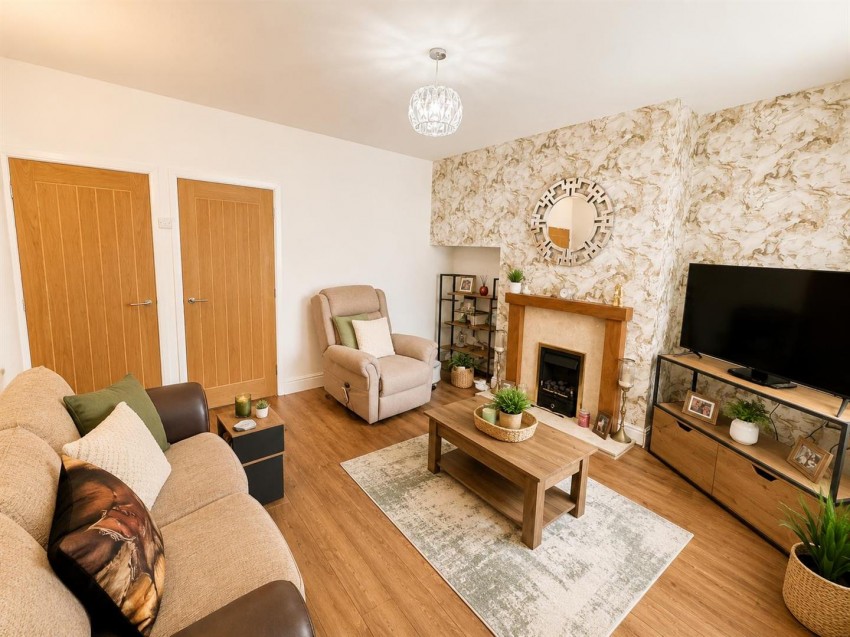 Images for Compeigne Avenue, Riddlesden, Keighley
