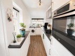 Images for Compeigne Avenue, Riddlesden, Keighley