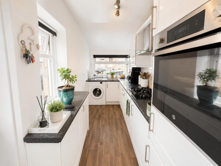 Images for Compeigne Avenue, Riddlesden, Keighley