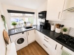 Images for Compeigne Avenue, Riddlesden, Keighley