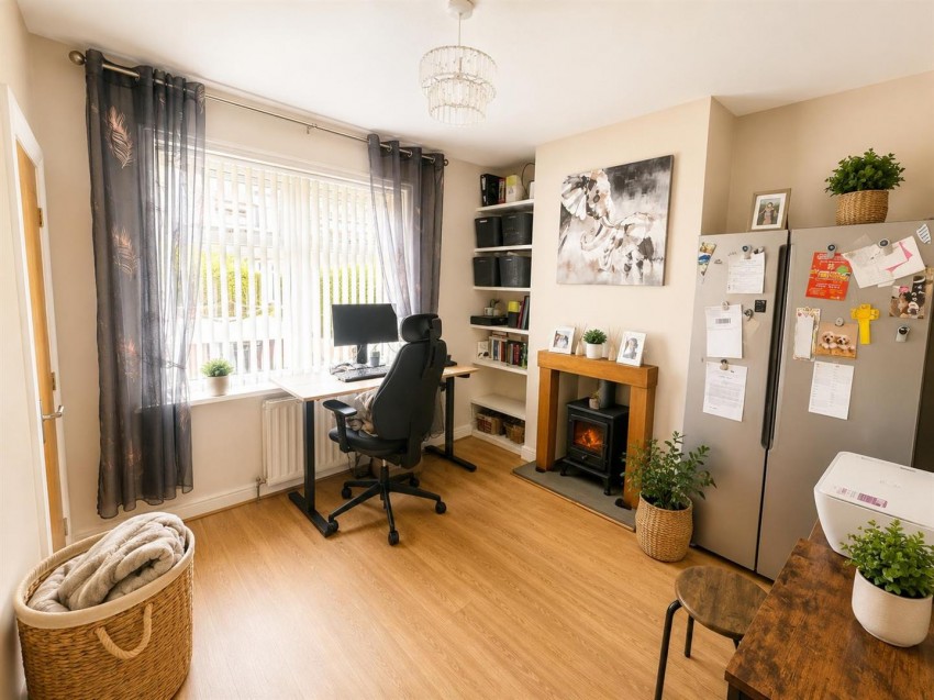 Images for Compeigne Avenue, Riddlesden, Keighley