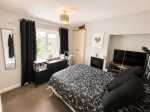 Images for Compeigne Avenue, Riddlesden, Keighley