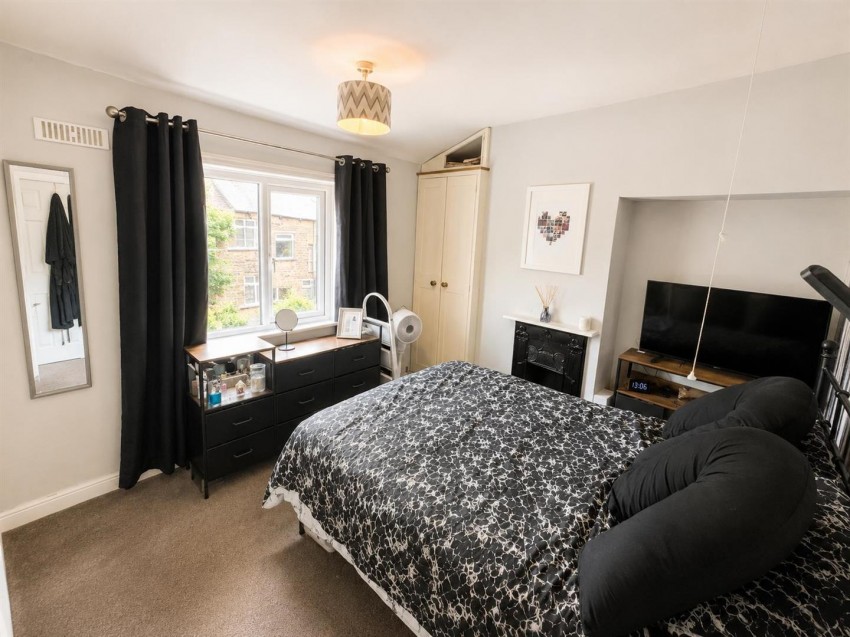 Images for Compeigne Avenue, Riddlesden, Keighley