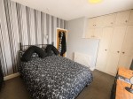 Images for Compeigne Avenue, Riddlesden, Keighley