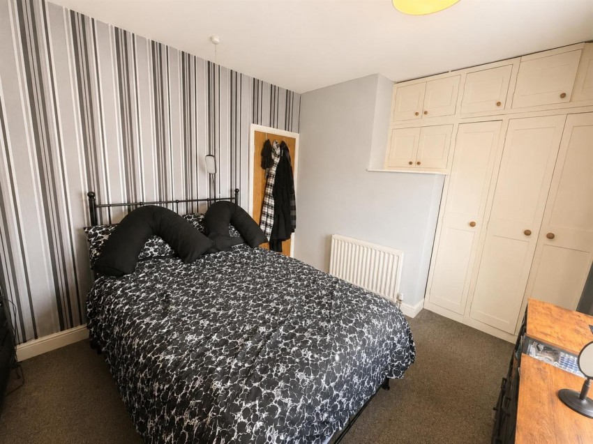 Images for Compeigne Avenue, Riddlesden, Keighley