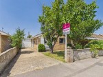 Images for Keymer Avenue, Peacehaven